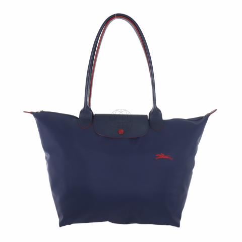 Large Product Preview Image 1
